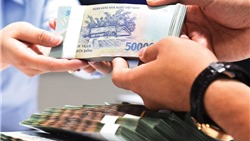 Gỡ điểm nghẽn vốn cho doanh nghiệp tư nhân: Bài toán cần nhiều lời giải 