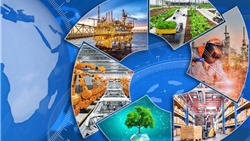 Đổi mới toàn diện về xây dựng và thực thi pháp luật trong kỷ nguyên mới 
