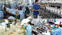 Kế hoạch triển khai một số cơ chế, chính sách đặc biệt phát triển KT tư nhân