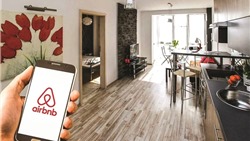 Cho thuê căn hộ lưu trú ngắn ngày: Cần cơ chế quản lý rõ ràng 