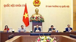  Bổ sung cơ chế kiểm tra, đánh giá, bảo đảm chất lượng nhà ở xã hội 