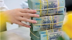 Nghị quyết 68 phá vỡ tư duy tiếp cận tín dụng truyền thống