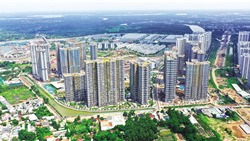  Khó chốt thương vụ M&A bất động sản, vì bên bán “hét” giá cao 