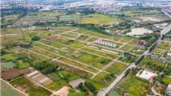 Cần đánh giá tổng thể thủ tục chấp thuận chủ trương đầu tư