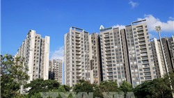 Thay đổi cơ cấu dân số “kích cầu” nhà ở dành cho người cao tuổi 