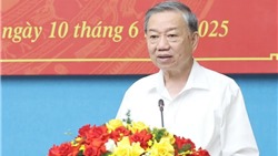 Phát triển hành lang kinh tế xuyên suốt đồng bằng - trung du - miền núi