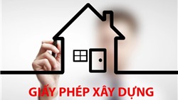 Bỏ giấy phép xây dựng, quản lý sao cho hiệu quả? 