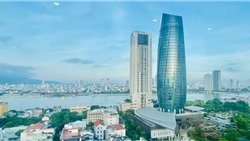Đà Nẵng đề xuất điều chỉnh giá đất, nơi tăng cao nhất tới 170% 