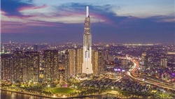 Tăng trưởng GDP 2025: Kỳ vọng “ngược dòng” thành công với chính sách nâng đỡ