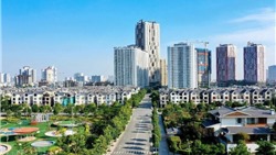  Mô hình bất động sản Livehouse - Tư duy sở hữu mới, pháp lý rõ ràng 