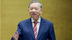Sức mạnh của đoàn kết 