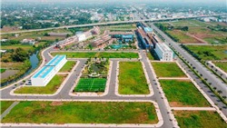 Chuyên gia nói gì về quy định thu tiền sử dụng đất bổ sung?