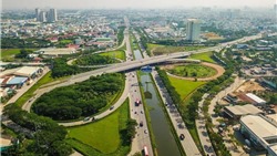 Trái phiếu doanh nghiệp: "Chìa khóa" huy động 245 tỷ USD cho phát triển hạ tầng
