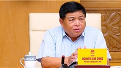  Xác định rõ nội hàm, phạm vi của kinh tế nhà nước 