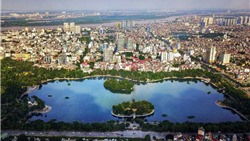 Thực hiện Nghị quyết 68: "Không tô hồng" và phải "đong, đếm được" 
