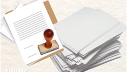 Đánh giá tác động thực chất, khách quan đối với từng chính sách 