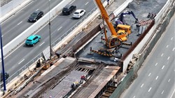 Quy định mới về cấp giấy phép xây dựng 