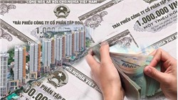 Siết chuẩn phát hành: Kỳ vọng khôi phục niềm tin thị trường trái phiếu