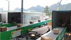 Cập nhật kịch bản tăng trưởng và giải pháp trọng tâm trong các quý còn lại 