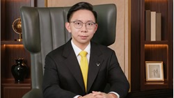 Ông Phạm Nhật Vượng & bà Phạm Thu Hương chuyển giao vai trò lãnh đạo tại Vinfast
