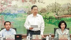 Cắt giảm thủ tục phải đi đôi với kiểm soát an toàn