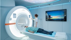 Vinmec Ocean Park 2 nâng tầm y tế phía Đông với thiết bị hàng đầu thế giới