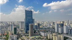 Tăng trưởng hai con số là “mệnh lệnh phát triển”: Bài toán niềm tin và vốn