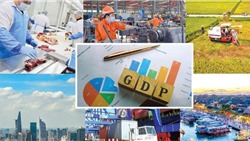 Thủ tướng chỉ đạo giải pháp thúc đẩy tăng trưởng, nâng cao đời sống Nhân dân
