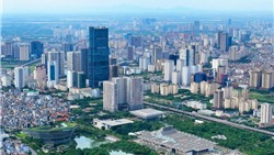 Bất động sản bung hàng ưu đãi: Liệu thị trường giải quyết được cung – cầu?