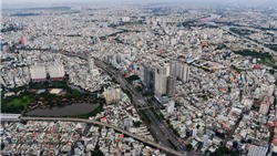  Dự báo thị trường bất động sản cuối năm 2025 tiếp tục đà phục hồi bền vững 