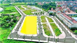 Thu hồi đất: Ngưỡng đồng thuận và những vấn đề phía sau 