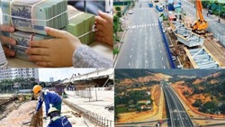 Quy định mới về quản lý, thanh toán, quyết toán dự án sử dụng vốn đầu tư công 