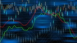 Thị trường chứng khoán tuần mới: VN-Index đi ngang, kỳ vọng thông tin nâng hạng