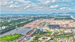 Gắn mã định danh thửa đất: Hóa giải rào cản tâm lý, thúc đẩy nhờ công nghệ