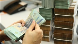  Khơi dậy tiềm năng tài chính quốc tế của Việt Nam: Những bước đi cần thiết 