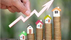 Thị phần thuộc về "ông lớn", doanh nghiệp vừa và nhỏ chật vật tìm vốn và lối đi