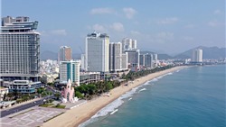 Biệt thự lỗ 10,5 tỷ vẫn ế: Góc khuất sau “nỗi buồn” nhà đầu tư