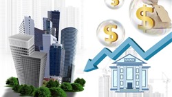 Lý giải chuyện những doanh nghiệp 0 đồng nợ 