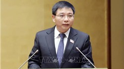 Gỡ &#39;điểm nghẽn&#39;, tạo môi trường đầu tư thông thoáng 