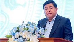 Ngành Kế hoạch - Đầu tư & Thống kê: 80 năm vì phát triển đất nước