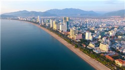 Cạnh tranh bán hàng năm 2026: Phép thử năng lực của các chủ đầu tư và "sức bền"