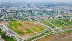 Tăng đặt cọc đấu giá lên 50%: Thị trường đất nền sẽ biến động ra sao?