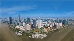  Đại hội XIV của Đảng: Khơi dậy khát vọng bứt phá của kinh tế tư nhân 