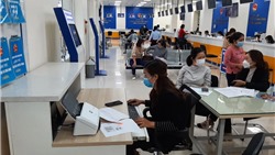 Năm 2026, Bộ NN&MT đẩy mạnh cải cách, tháo gỡ vướng mắc dự án