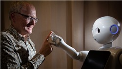 Các nhà tiên phong AI chia sẻ tại Tọa đàm Đạo đức & An toàn AI VinFuture