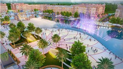 Vincom Retail ra mắt dòng sản phẩm Vincom Collection