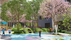 Vingroup công bố mô hình giáo dục phi lợi nhuận dành cho trẻ có nhu cầu giáo dục