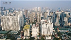 Đầu tư bất động sản năm 2026: Chung cư dẫn dắt dòng tiền, đất nền chờ cú hích 