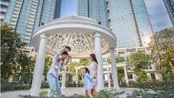 Con người - trung tâm và chủ thể của phát triển trong kỷ nguyên mới 