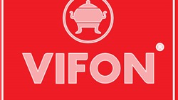 VIFON - Luôn vì hôm nay từ 1963